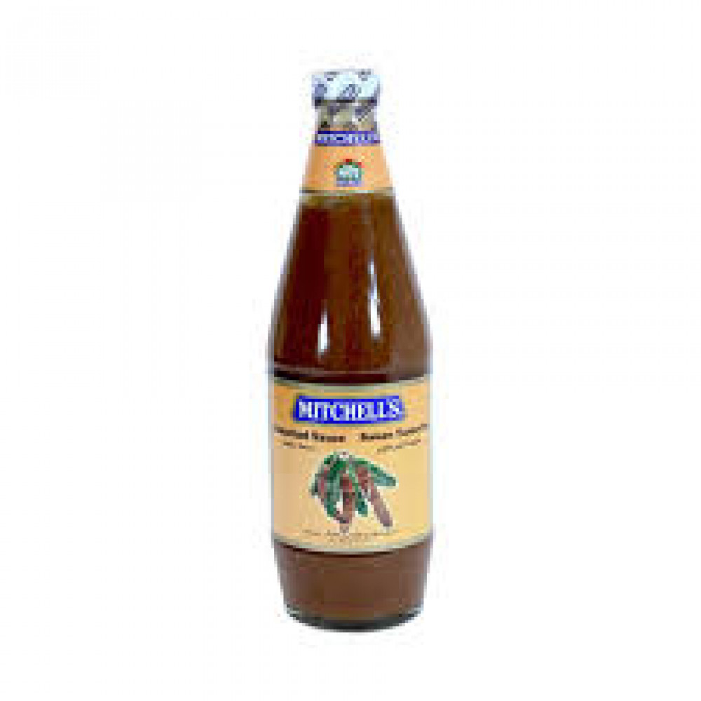 MITCHELL'S Tamarind Sauce 