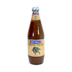 MITCHELL'S Tamarind Sauce 