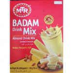 MTR Badam Drink Mix