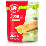 MTR Dosa Mix