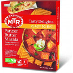 MTR Paneer Butter Masala