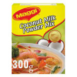 Maggi Coc Milk Powder