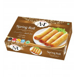 Manzoor A-1 Spring Roll