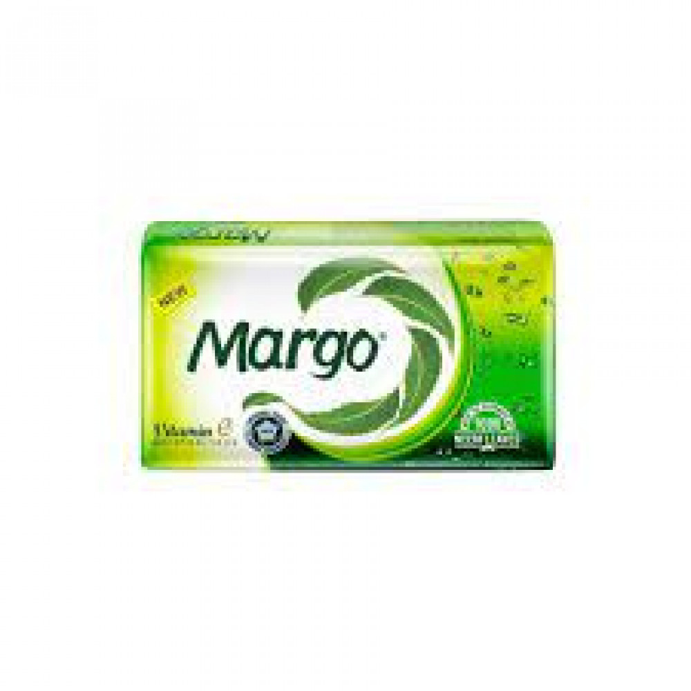 Margo Neem Soap