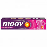 Moov Gel 30 g