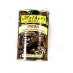 Mother's Patra 350 g