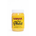 NANAK Desi Ghee