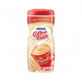 Nestle Coffee mate - Original  Nestle Coffee mate - Original