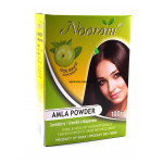 Noor Amla Powder