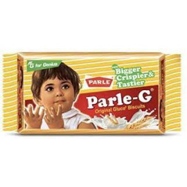 PARLE Parle- G 300 g PARLE Parle- G 300 g