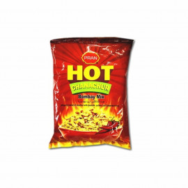 PRAN Hot Chanachur Bombay Mix PRAN Hot Chanachur Bombay Mix
