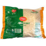 PRAN Puffed Rice