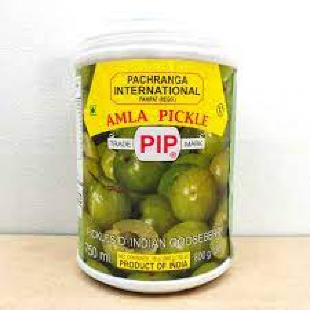 Pach Amla Pickle 800 g