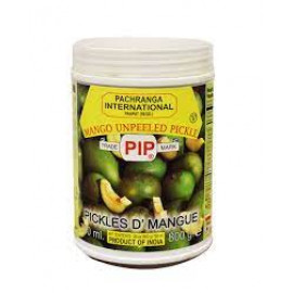 Pach Mango Up Pickle 800 g