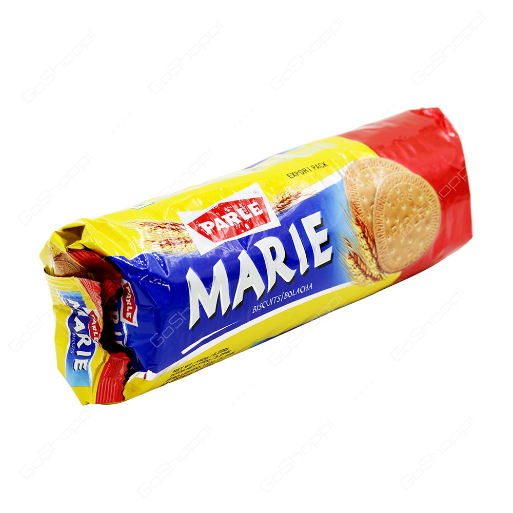 Parle Marie 150 g