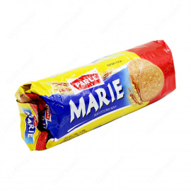 Parle Marie 150 g Parle Marie 150 g