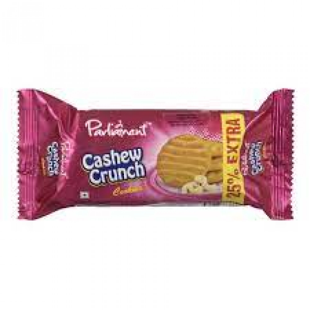 Parl Cashew Crunch