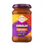 Patak's Vindaloo