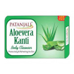 Patanj Aloe Vera