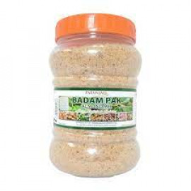 Patanjali Badam Mix  Patanjali Badam Mix