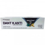 Patanj Dant K 150 g