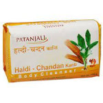 Patanj Haldi Chandan