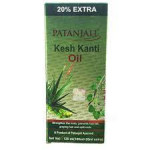 Patanj Kes Kan 120 ml