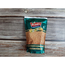 Priniti Aloo Bhujia Priniti Aloo Bhujia