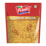 Priniti Bikaneri Bhujia