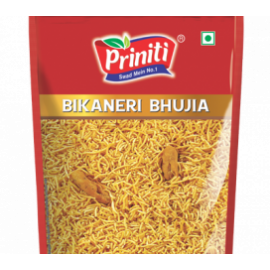 Priniti Bikaneri Bhujia Priniti Bikaneri Bhujia