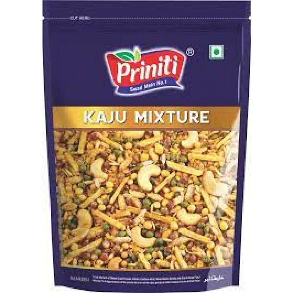 Priniti Kaju Mixture