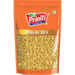 Priniti Malai Sev