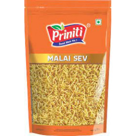 Priniti Malai Sev Priniti Malai Sev