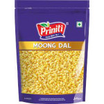 Priniti Moong Dal