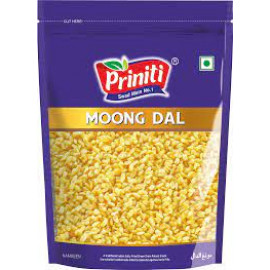 Priniti Moong Dal Priniti Moong Dal