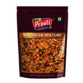 Priniti Navratan Mixture Priniti Navratan Mixture