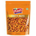 Priniti Tasty Nuts