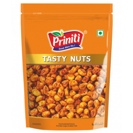 Priniti Tasty Nuts Priniti Tasty Nuts