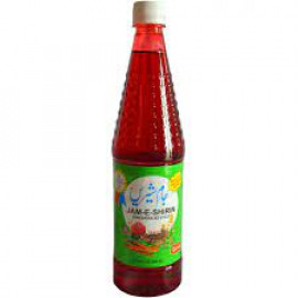 Qarshi Jam-e Shirin Qarshi Jam-e Shirin