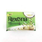 Rexona 