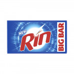 Rin Big Bar