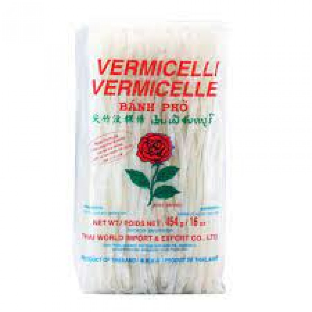 Rose Brand VERMICELLI 