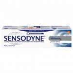 SENSODYNE WHITENING Toothpaste 