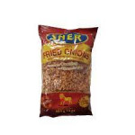 SHER CRISPY Fried Onions 