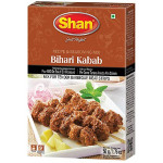 Shan Bihari Kabab