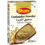 Shan Coriander 200 g