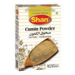 Shan Cumin 200 g