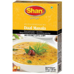 Shan Daal Masala