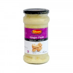 Shan Ging Paste 700 g