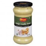 Shan GG Paste 700 g